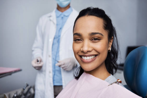 Best Teeth Whitening  in Lake Ripley, WI