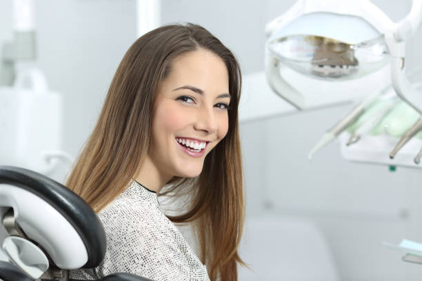 Why Choose Us for Your Dental Needs in Lake Ripley, WI
